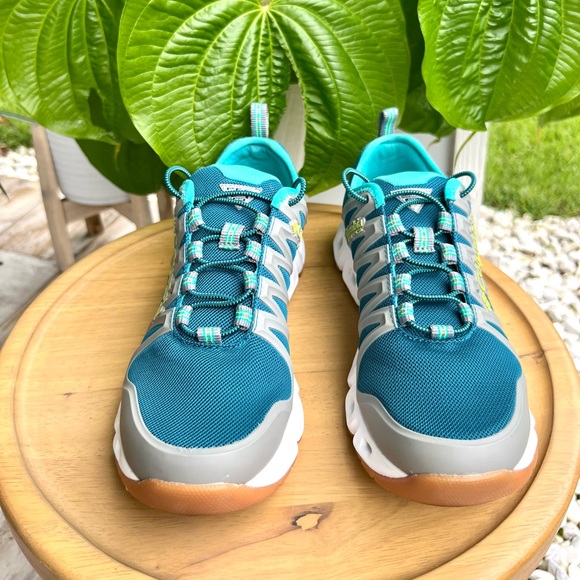 🐬Columbia PFG🐬Size 10🐬Great used condition - Picture 3 of 6